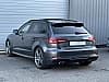 Audi S3 Sportback Quattro 2.0 TFSI - 310 S-tronic Toit Ouvrant Bang & Olufsen Virtual Cockpit