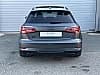 Audi S3 Sportback Quattro 2.0 TFSI - 310 S-tronic Toit Ouvrant Bang & Olufsen Virtual Cockpit