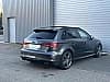 Audi S3 Sportback Quattro 2.0 TFSI - 310 S-tronic Toit Ouvrant Bang & Olufsen Virtual Cockpit
