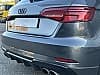 Audi S3 Sportback Quattro 2.0 TFSI - 310 S-tronic Toit Ouvrant Bang & Olufsen Virtual Cockpit