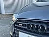 Audi S3 Sportback Quattro 2.0 TFSI - 310 S-tronic Toit Ouvrant Bang & Olufsen Virtual Cockpit