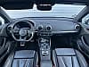 Audi S3 Sportback Quattro 2.0 TFSI - 310 S-tronic Toit Ouvrant Bang & Olufsen Virtual Cockpit