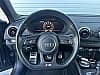 Audi S3 Sportback Quattro 2.0 TFSI - 310 S-tronic Toit Ouvrant Bang & Olufsen Virtual Cockpit