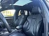 Audi S3 Sportback Quattro 2.0 TFSI - 310 S-tronic Toit Ouvrant Bang & Olufsen Virtual Cockpit