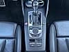 Audi S3 Sportback Quattro 2.0 TFSI - 310 S-tronic Toit Ouvrant Bang & Olufsen Virtual Cockpit
