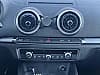 Audi S3 Sportback Quattro 2.0 TFSI - 310 S-tronic Toit Ouvrant Bang & Olufsen Virtual Cockpit