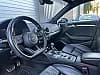 Audi S3 Sportback Quattro 2.0 TFSI - 310 S-tronic Toit Ouvrant Bang & Olufsen Virtual Cockpit