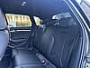Audi S3 Sportback Quattro 2.0 TFSI - 310 S-tronic Toit Ouvrant Bang & Olufsen Virtual Cockpit