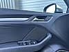 Audi S3 Sportback Quattro 2.0 TFSI - 310 S-tronic Toit Ouvrant Bang & Olufsen Virtual Cockpit