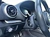 Audi S3 Sportback Quattro 2.0 TFSI - 310 S-tronic Toit Ouvrant Bang & Olufsen Virtual Cockpit