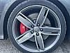 Audi S3 Sportback Quattro 2.0 TFSI - 310 S-tronic Toit Ouvrant Bang & Olufsen Virtual Cockpit
