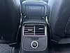 Audi S3 Sportback Quattro 2.0 TFSI - 310 S-tronic Toit Ouvrant Bang & Olufsen Virtual Cockpit