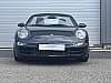 Porsche 911 997 Cabriolet 3.8i Carrera S - Cuir étendu Sièges électriques chauffants Carnet