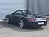 Porsche 911 997 Cabriolet 3.8i Carrera S - Cuir étendu Sièges électriques chauffants Carnet