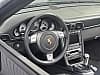 Porsche 911 997 Cabriolet 3.8i Carrera S - Cuir étendu Sièges électriques chauffants Carnet