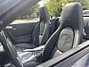 Porsche 911 997 Cabriolet 3.8i Carrera S - Cuir étendu Sièges électriques chauffants Carnet