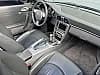 Porsche 911 997 Cabriolet 3.8i Carrera S - Cuir étendu Sièges électriques chauffants Carnet