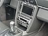 Porsche 911 997 Cabriolet 3.8i Carrera S - Cuir étendu Sièges électriques chauffants Carnet