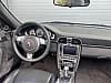 Porsche 911 997 Cabriolet 3.8i Carrera S - Cuir étendu Sièges électriques chauffants Carnet