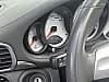 Porsche 911 997 Cabriolet 3.8i Carrera S - Cuir étendu Sièges électriques chauffants Carnet
