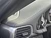 Porsche 911 997 Cabriolet 3.8i Carrera S - Cuir étendu Sièges électriques chauffants Carnet