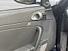 Porsche 911 997 Cabriolet 3.8i Carrera S - Cuir étendu Sièges électriques chauffants Carnet