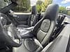 Porsche 911 997 Cabriolet 3.8i Carrera S - Cuir étendu Sièges électriques chauffants Carnet