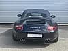 Porsche 911 997 Cabriolet 3.8i Carrera S - Cuir étendu Sièges électriques chauffants Carnet
