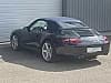 Porsche 911 997 Cabriolet 3.8i Carrera S - Cuir étendu Sièges électriques chauffants Carnet