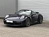 Porsche 911 992 Carrera 4S Cabriolet - Chrono PDLS+ Lift Carnet Suivi Porsche -Immat France