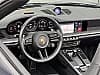 Porsche 911 992 Carrera 4S Cabriolet - Chrono PDLS+ Lift Carnet Suivi Porsche -Immat France