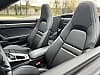 Porsche 911 992 Carrera 4S Cabriolet - Chrono PDLS+ Lift Carnet Suivi Porsche -Immat France
