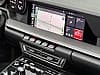 Porsche 911 992 Carrera 4S Cabriolet - Chrono PDLS+ Lift Carnet Suivi Porsche -Immat France