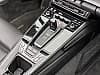 Porsche 911 992 Carrera 4S Cabriolet - Chrono PDLS+ Lift Carnet Suivi Porsche -Immat France