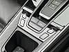 Porsche 911 992 Carrera 4S Cabriolet - Chrono PDLS+ Lift Carnet Suivi Porsche -Immat France
