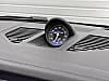 Porsche 911 992 Carrera 4S Cabriolet - Chrono PDLS+ Lift Carnet Suivi Porsche -Immat France