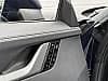 Porsche 911 992 Carrera 4S Cabriolet - Chrono PDLS+ Lift Carnet Suivi Porsche -Immat France