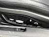 Porsche 911 992 Carrera 4S Cabriolet - Chrono PDLS+ Lift Carnet Suivi Porsche -Immat France