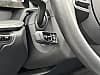 Porsche 911 992 Carrera 4S Cabriolet - Chrono PDLS+ Lift Carnet Suivi Porsche -Immat France