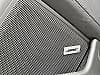 Porsche 911 992 Carrera 4S Cabriolet - Chrono PDLS+ Lift Carnet Suivi Porsche -Immat France