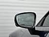 Porsche 911 992 Carrera 4S Cabriolet - Chrono PDLS+ Lift Carnet Suivi Porsche -Immat France