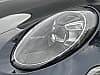 Porsche 911 992 Carrera 4S Cabriolet - Chrono PDLS+ Lift Carnet Suivi Porsche -Immat France