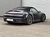 Porsche 911 992 Carrera 4S Cabriolet - Chrono PDLS+ Lift Carnet Suivi Porsche -Immat France