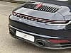 Porsche 911 992 Carrera 4S Cabriolet - Chrono PDLS+ Lift Carnet Suivi Porsche -Immat France