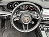 Porsche 911 992 Carrera 4S Cabriolet - Chrono PDLS+ Lift Carnet Suivi Porsche -Immat France