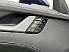 Porsche 911 992 Carrera 4S Cabriolet - Chrono PDLS+ Lift Carnet Suivi Porsche -Immat France