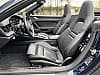 Porsche 911 992 Carrera 4S Cabriolet - Chrono PDLS+ Lift Carnet Suivi Porsche -Immat France