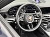 Porsche 911 992 Carrera 4S Cabriolet - Chrono PDLS+ Lift Carnet Suivi Porsche -Immat France