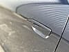 Porsche 911 992 Carrera 4S Cabriolet - Chrono PDLS+ Lift Carnet Suivi Porsche -Immat France