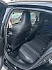 Renault Megane IV 1.6 DCI 130 ENERGY INTENS